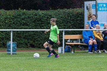 Bild 617 - Kleinfeldturnier Struvenhuetten